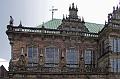 Bremen _10
